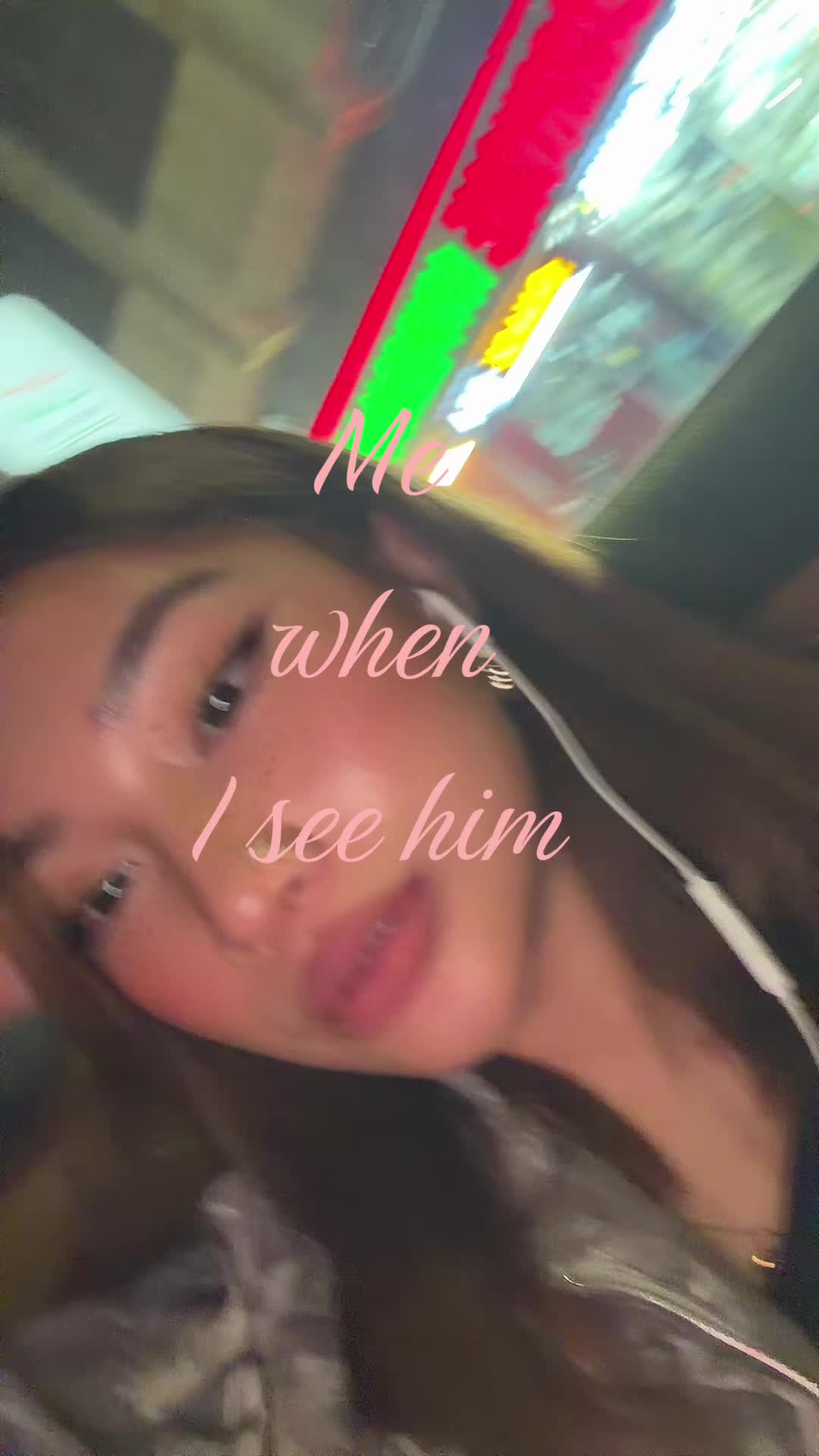 @c_shells8