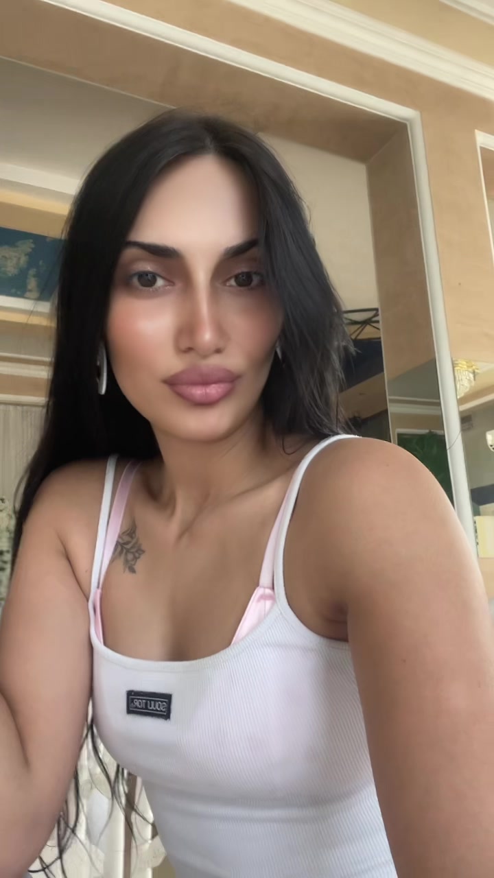 @ninii_ninii