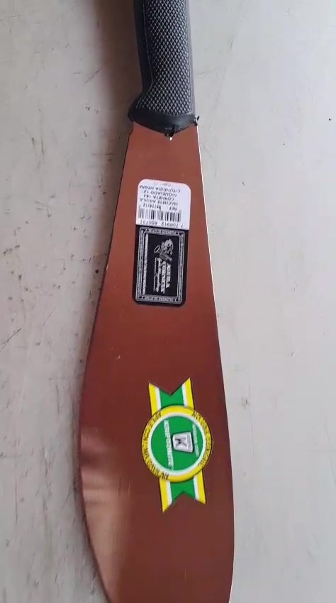 @rejosparalaganader&iacute;a
