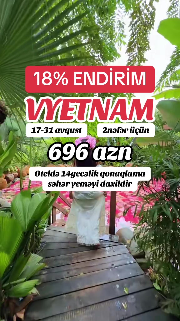 @AY-TUR TRAVEL LLC