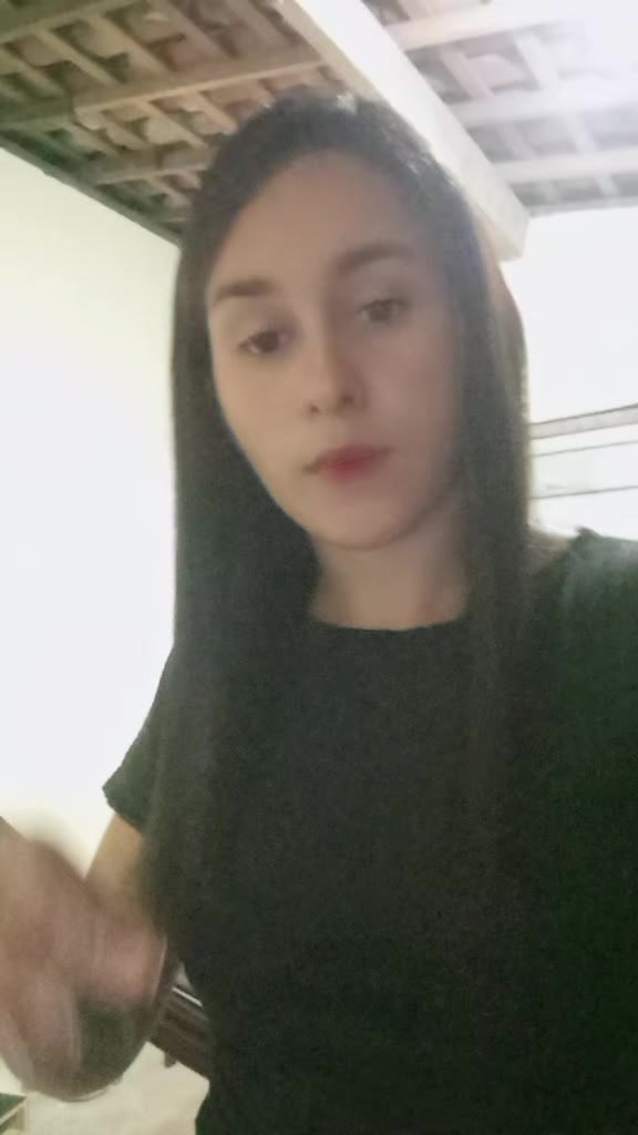 @Ant&ocirc;nia Lucimara✨