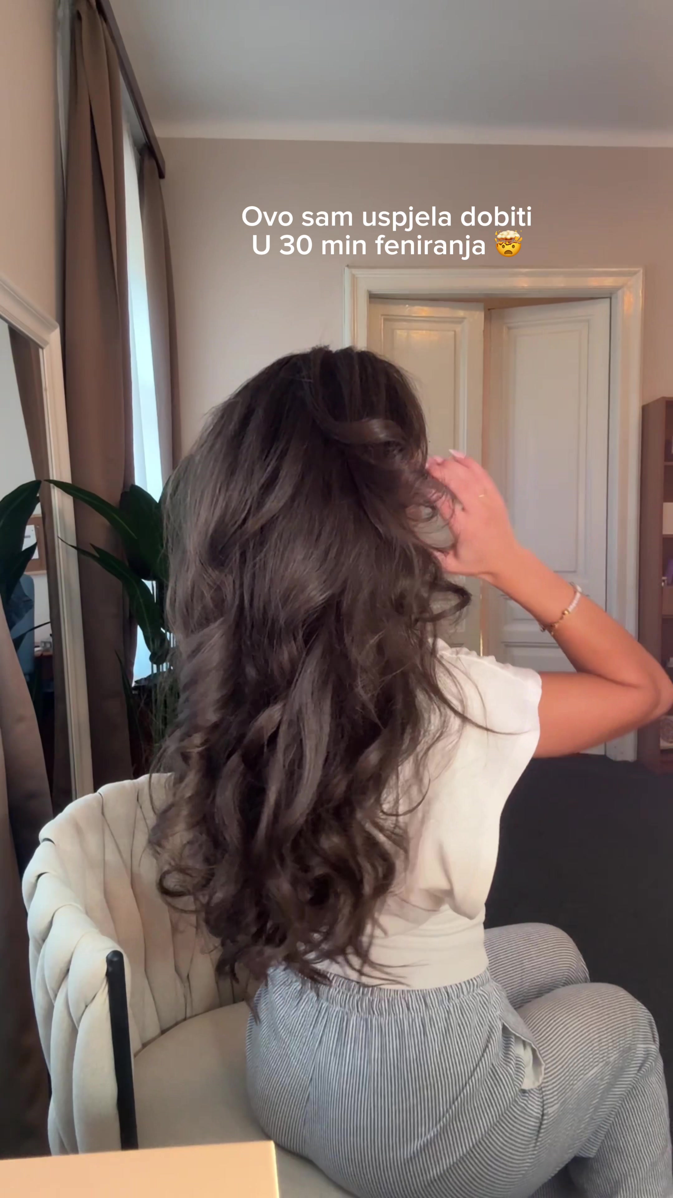 @IG:marlene_moschella