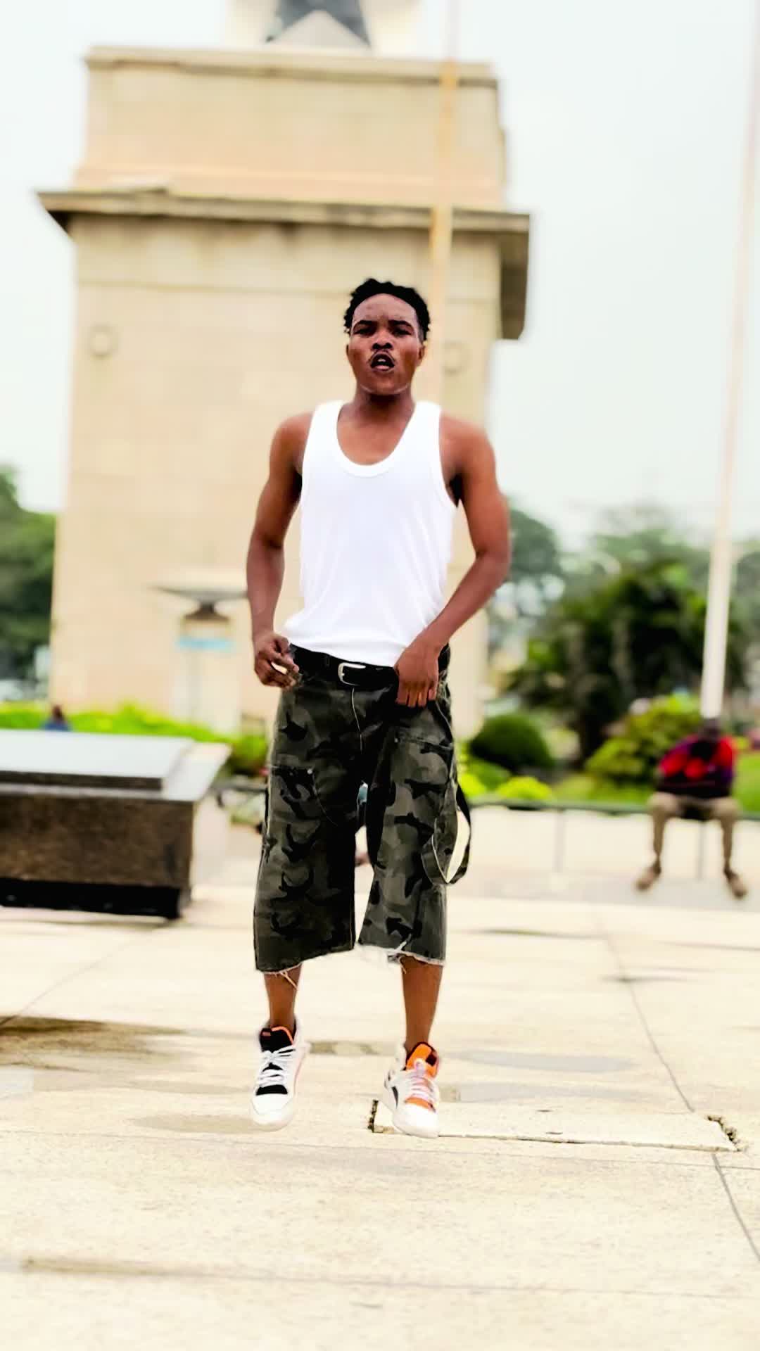 @TUGA_MADEIT👑🦍