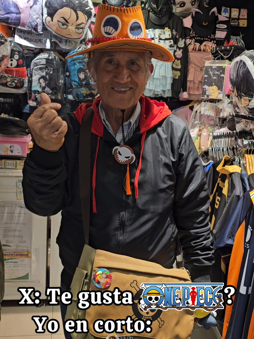 @DOandMO / tienda BL anime kpop