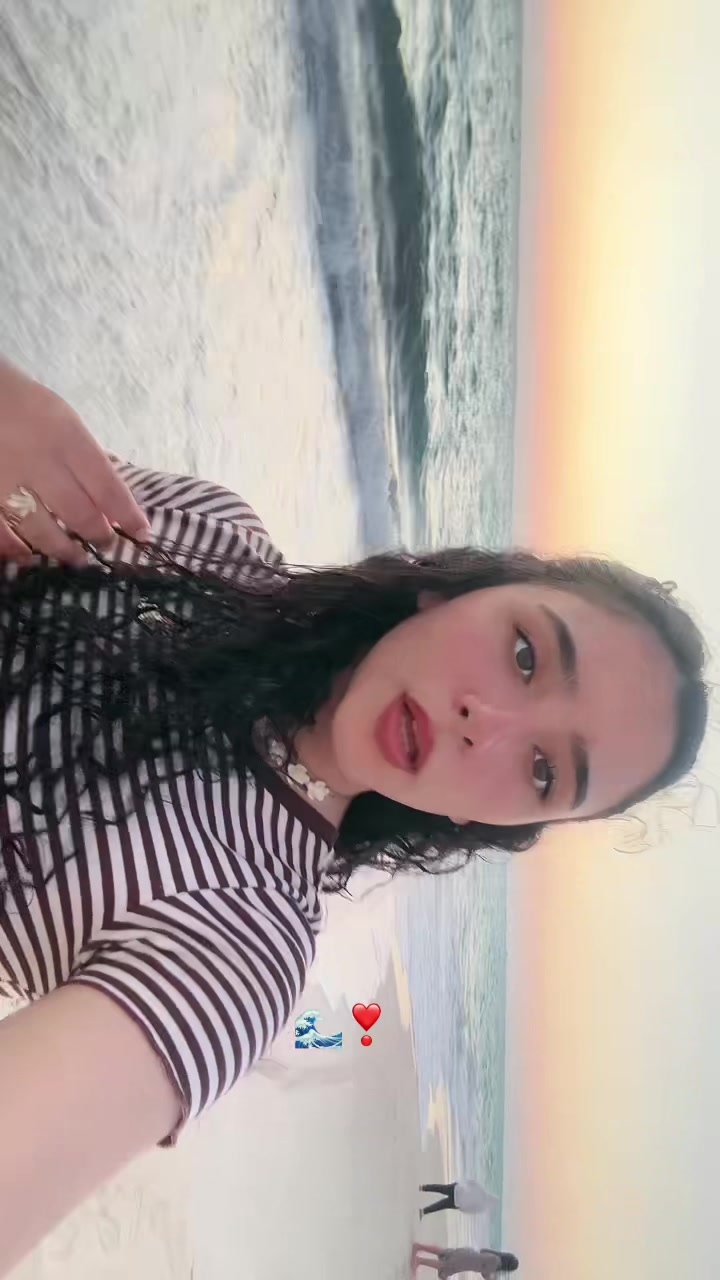 @رِيتَال 🦩