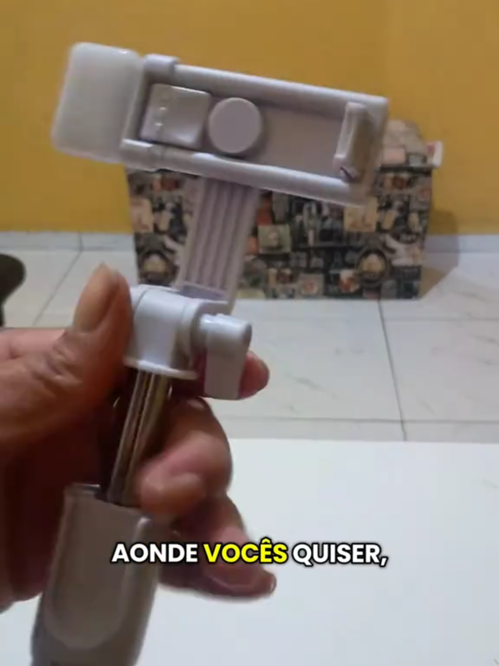 @Rose Silva 🤱🏻