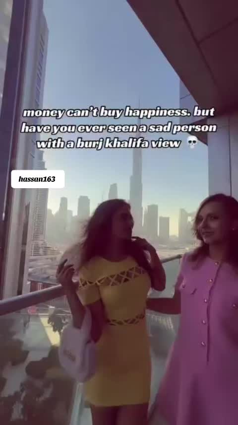 @hassan163