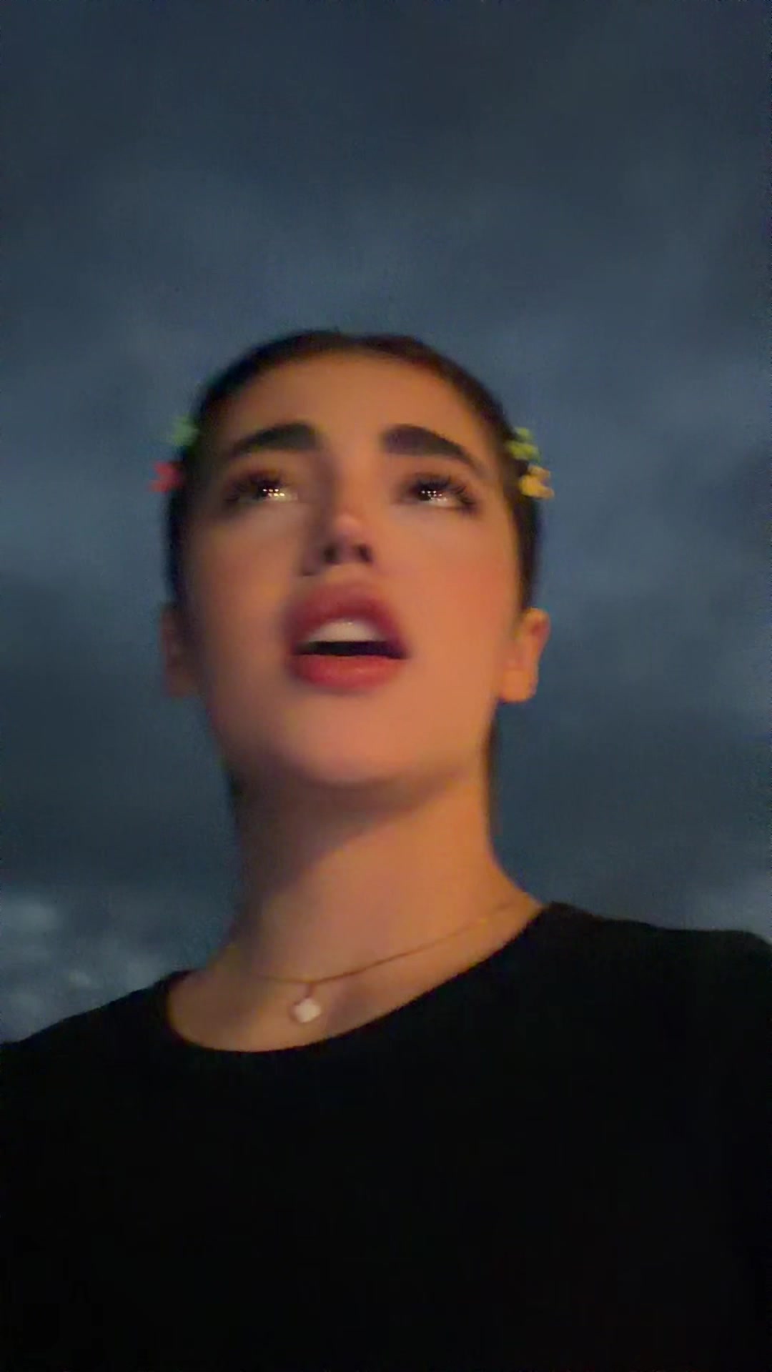 @Nastaran