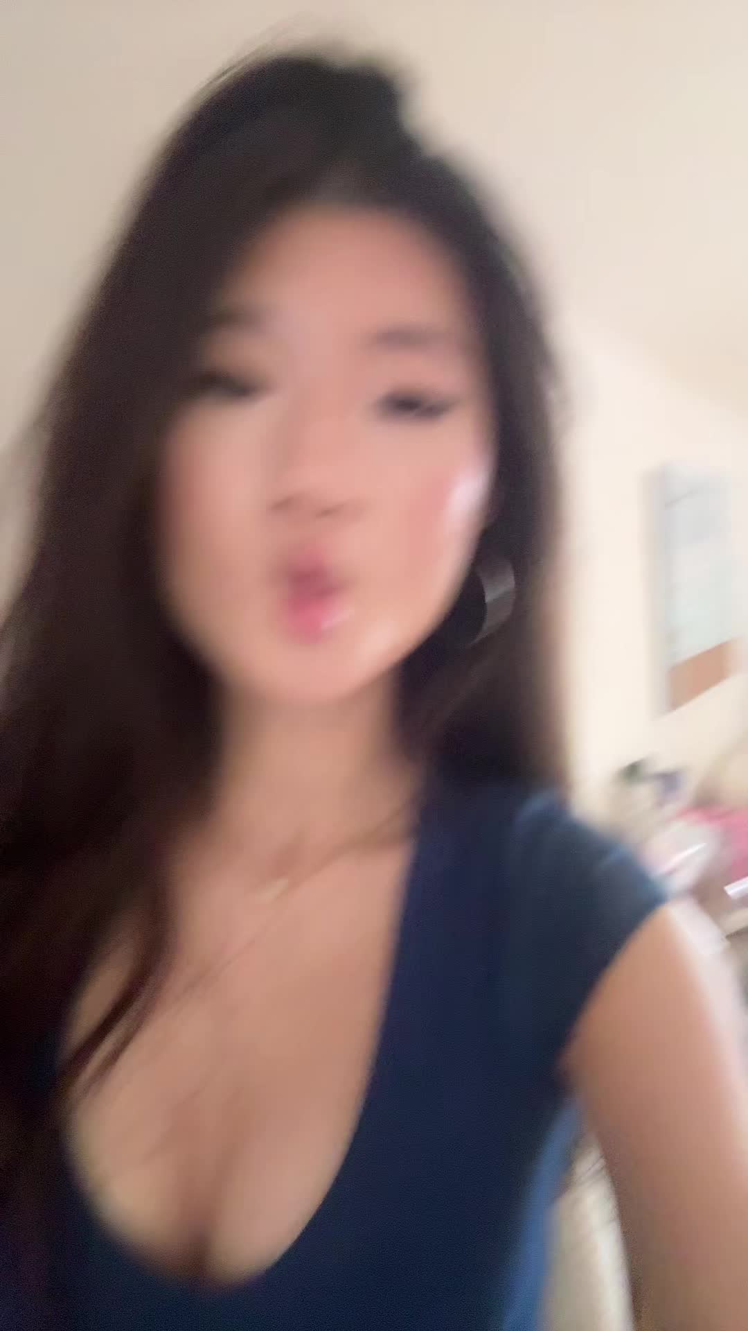 @Jiaa💋