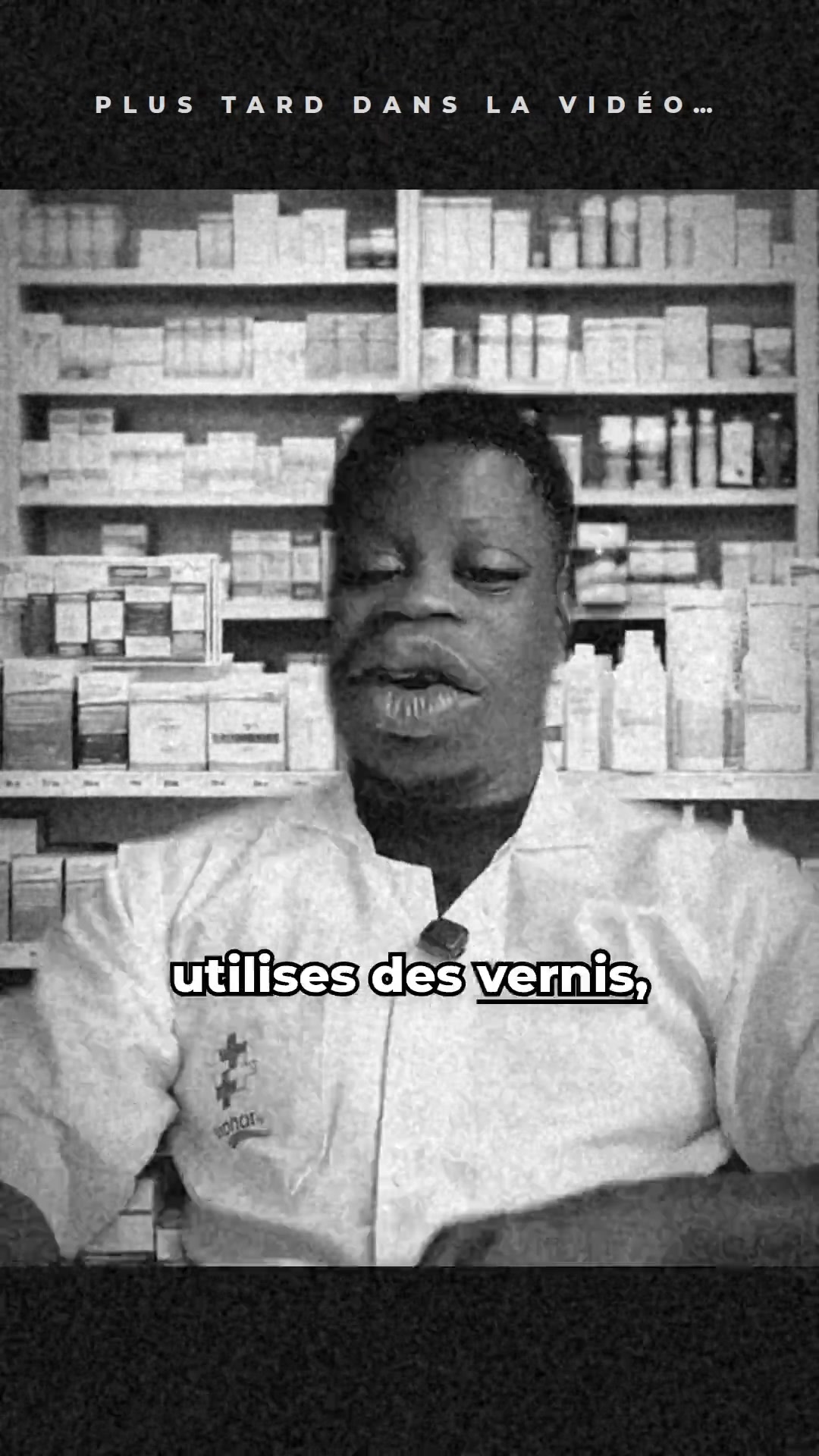 @DOCTEUR KPAPKATO🥼🩺🩻