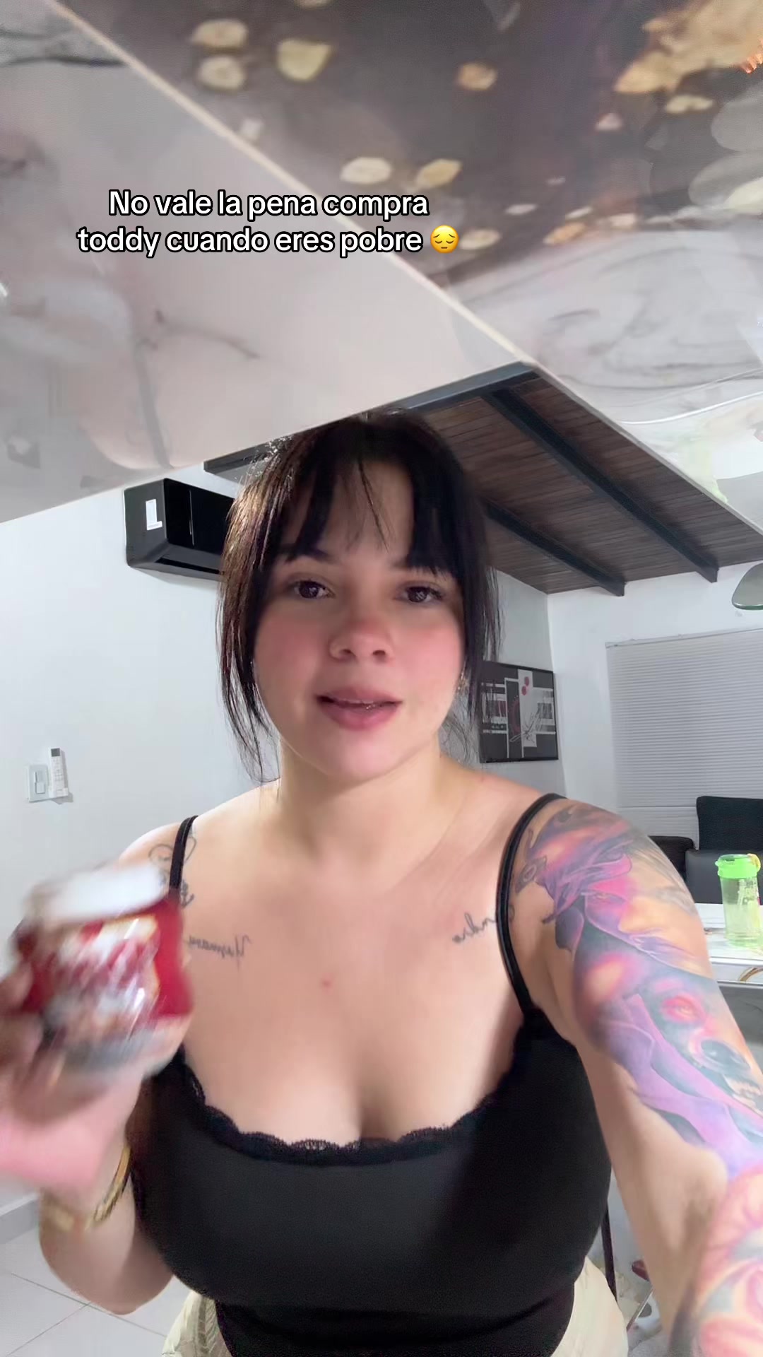 @Nebrazkha