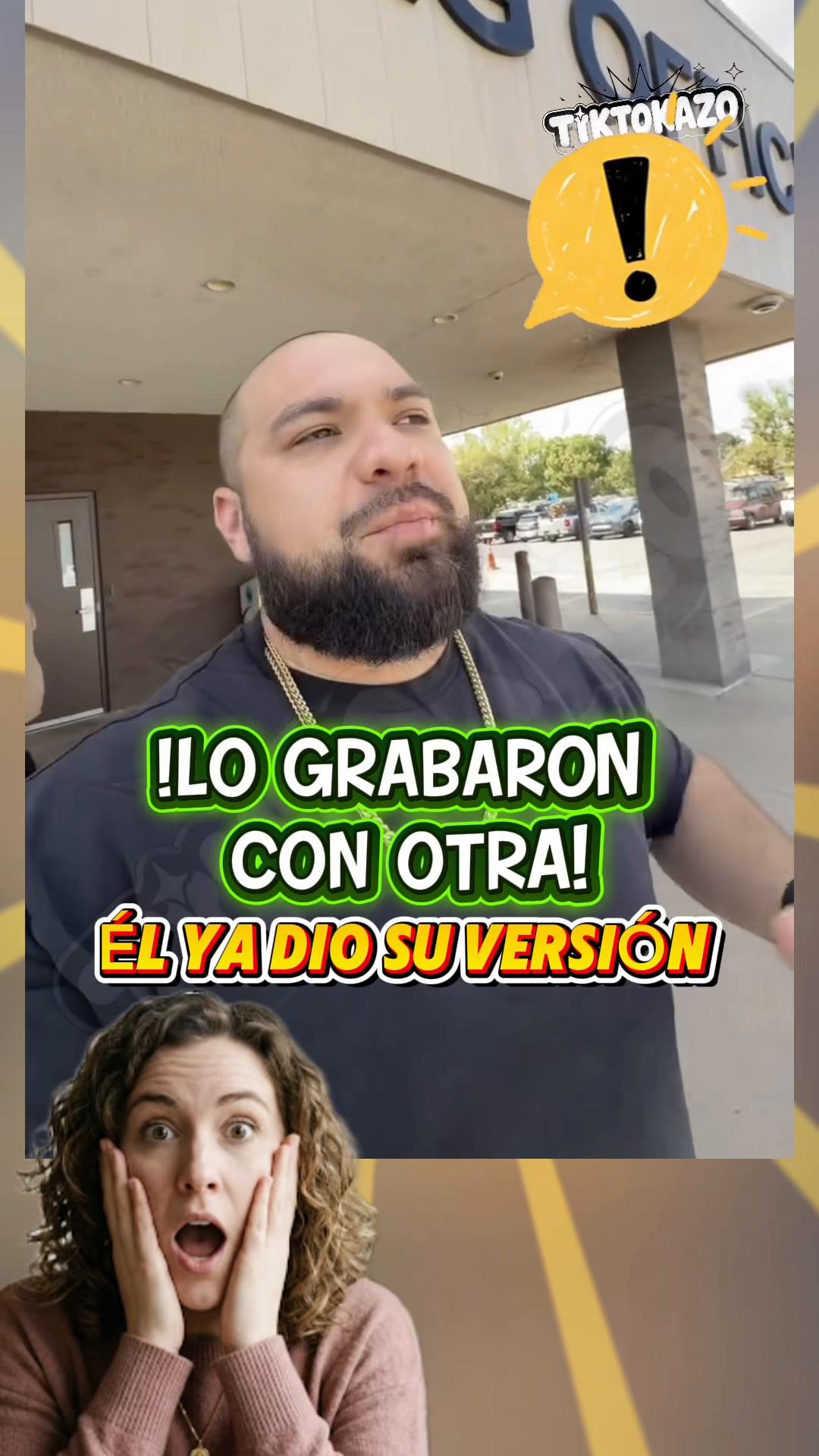 @tiktokazo