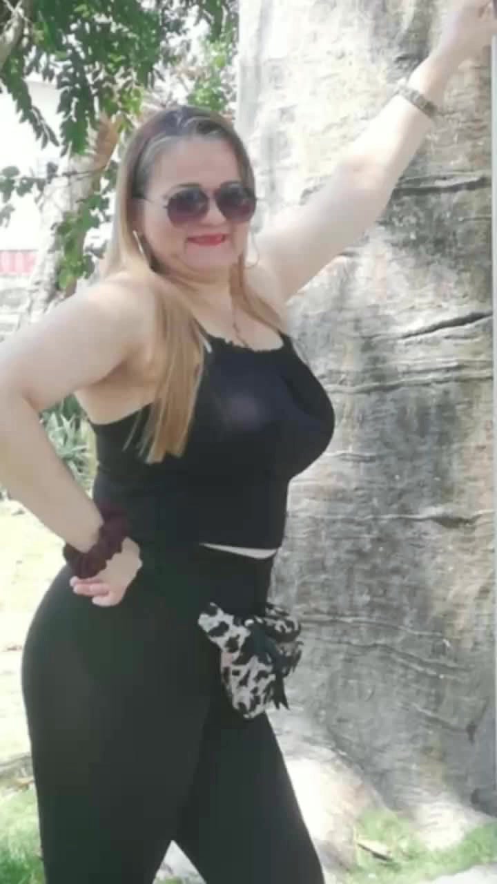 @el se&ntilde;or mi pastor