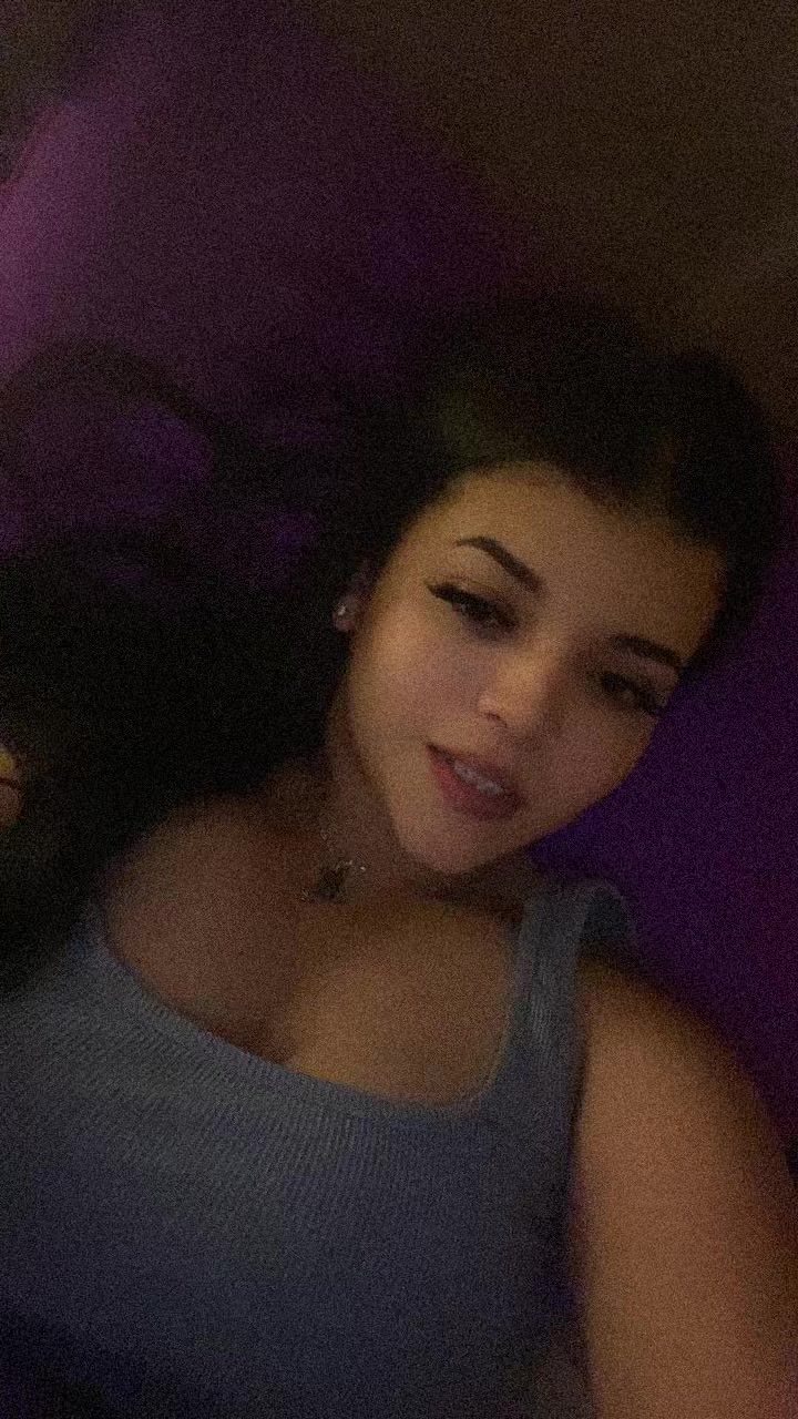 @yordalis