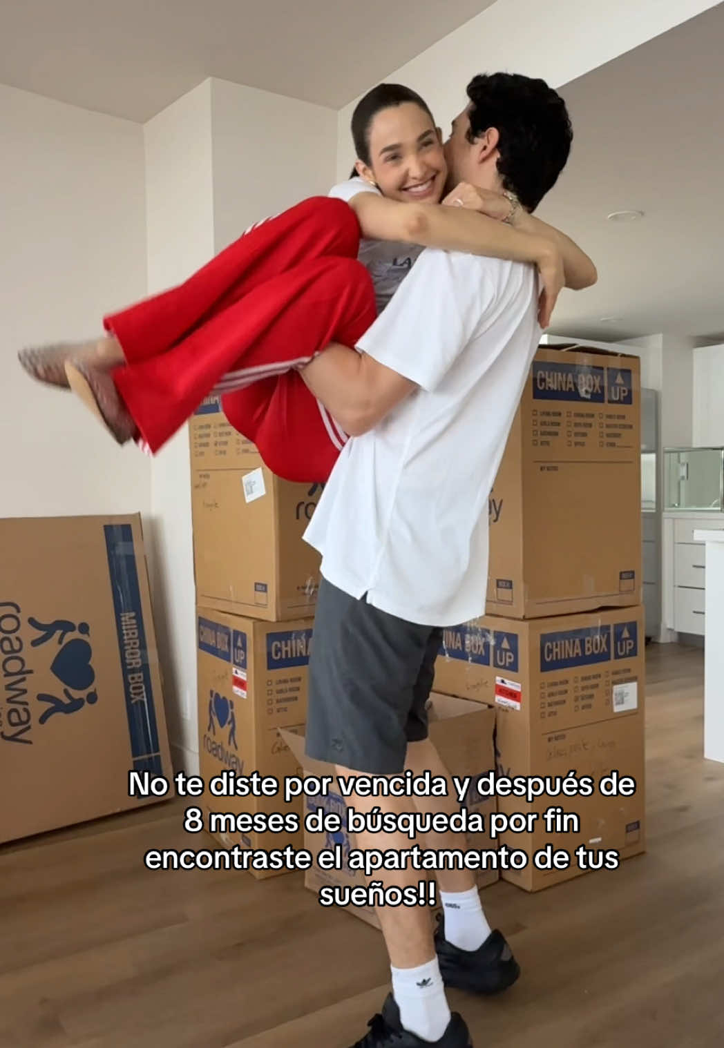 @Paulina Joaristi