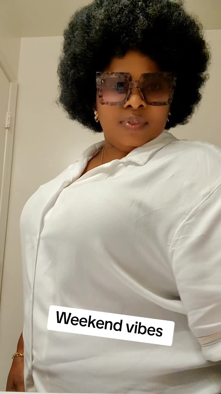 @Aanugbemidebe