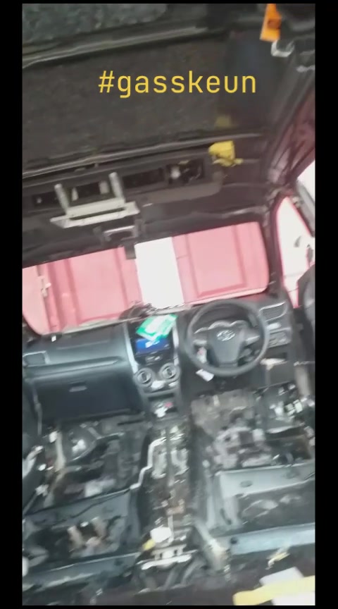 @DJM Cuci Plafon Kota Sukabumi
