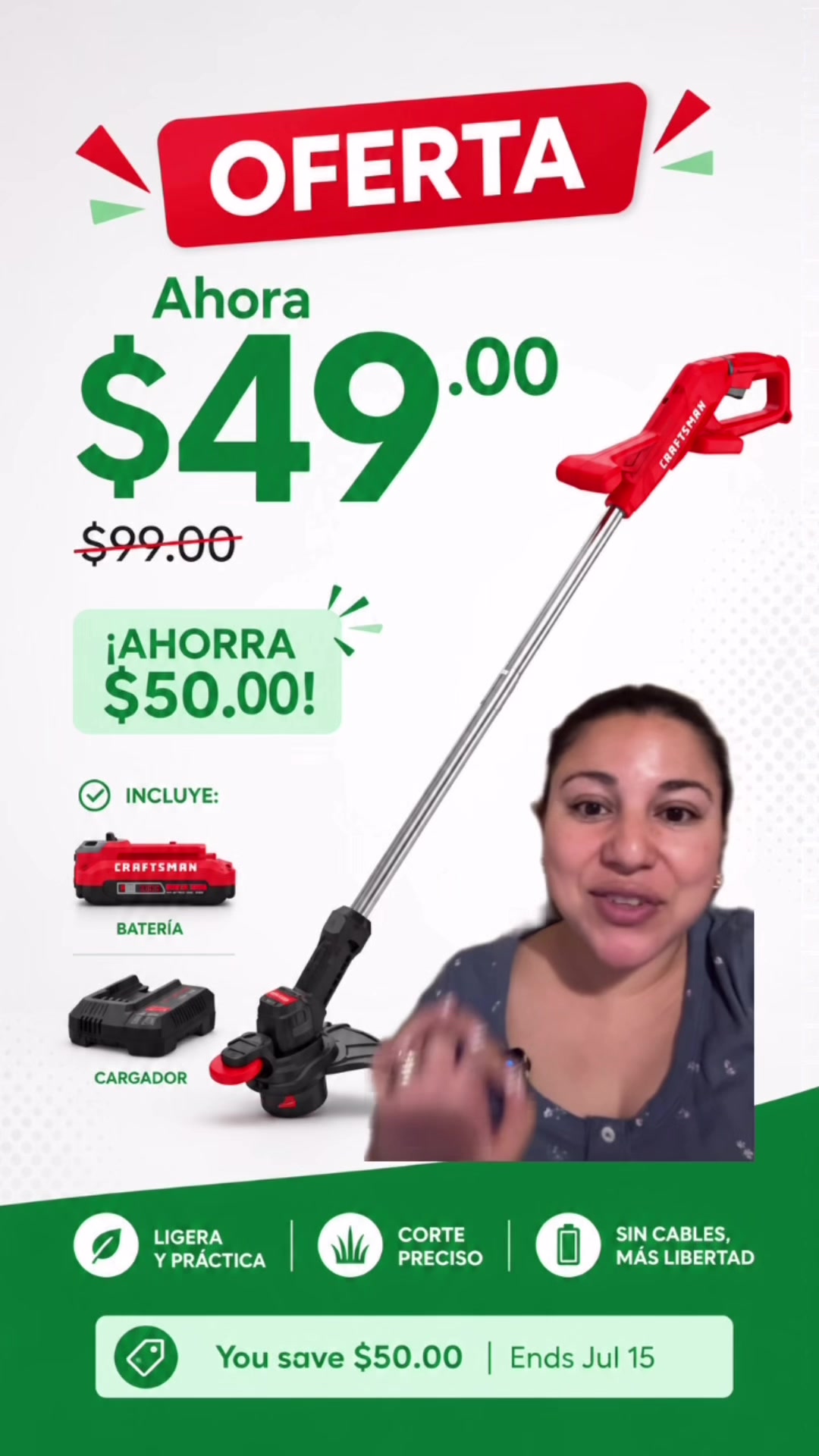 @CuponInteligentebyLiz