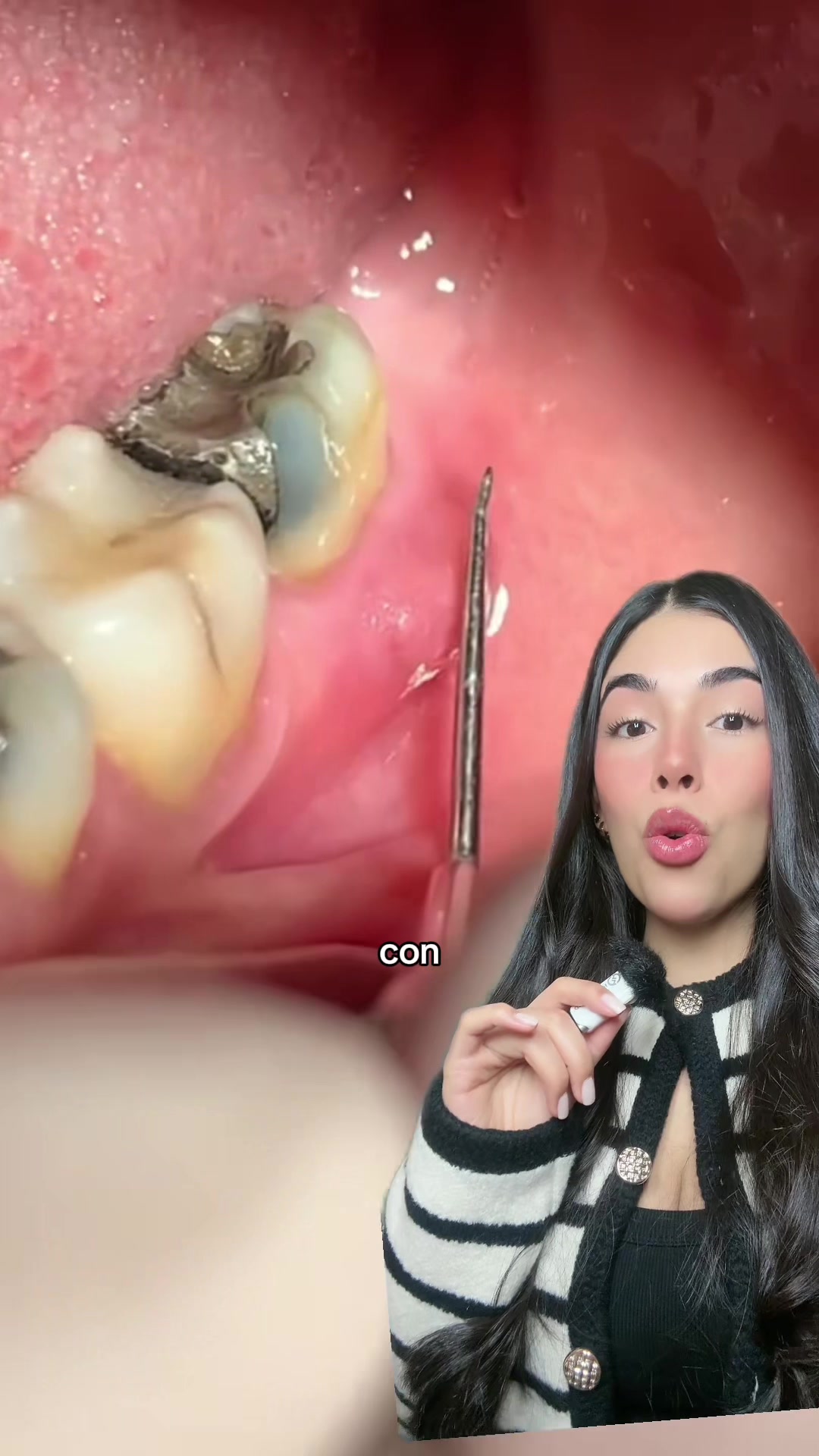 @Dra Daniela 👩🏻⚕️