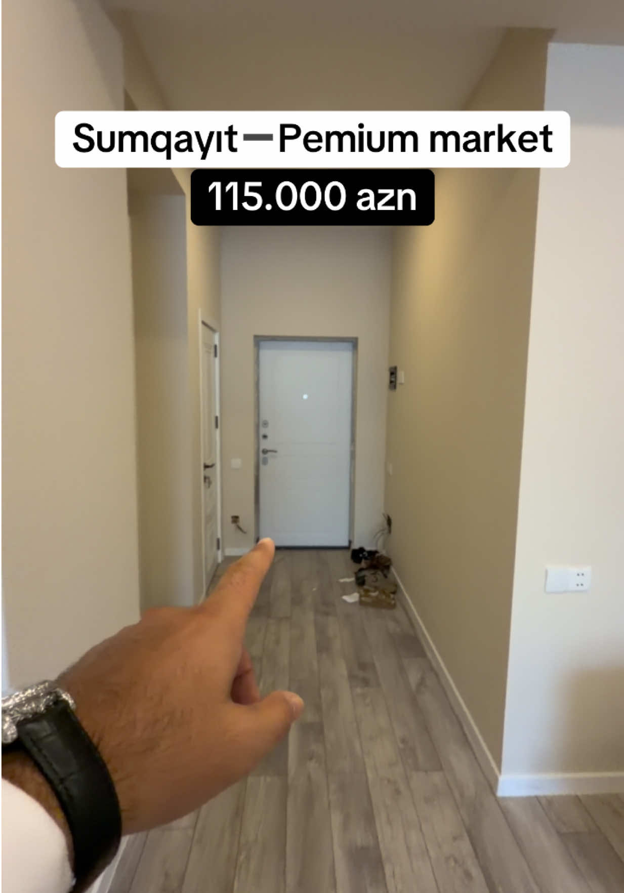 @Mirasrealestate