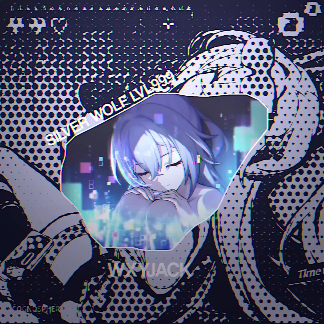 @Jack ✦