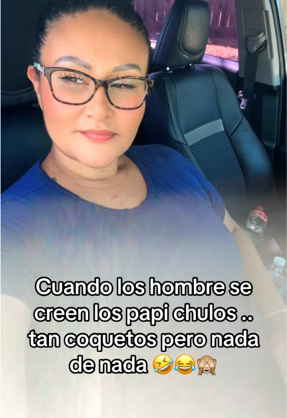 @ð³ððºððððððððð503ð©·