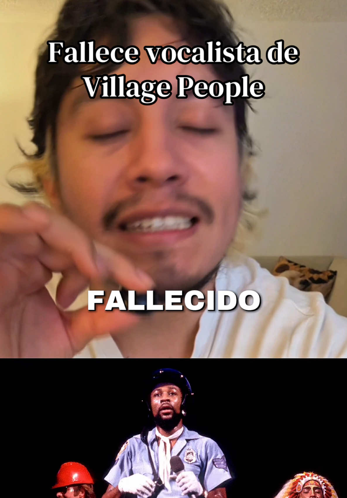 @Historia de una canci&oacute;n