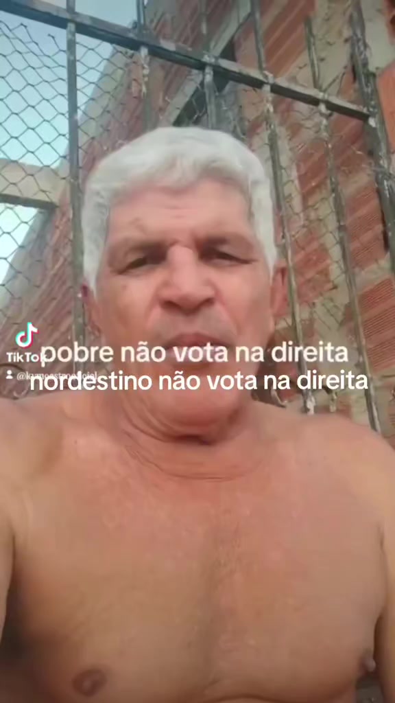 @kymcastro