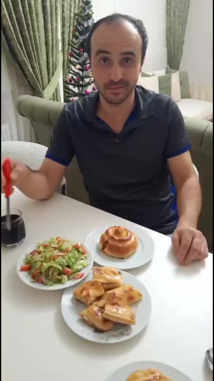 @##Ykslohtmş##