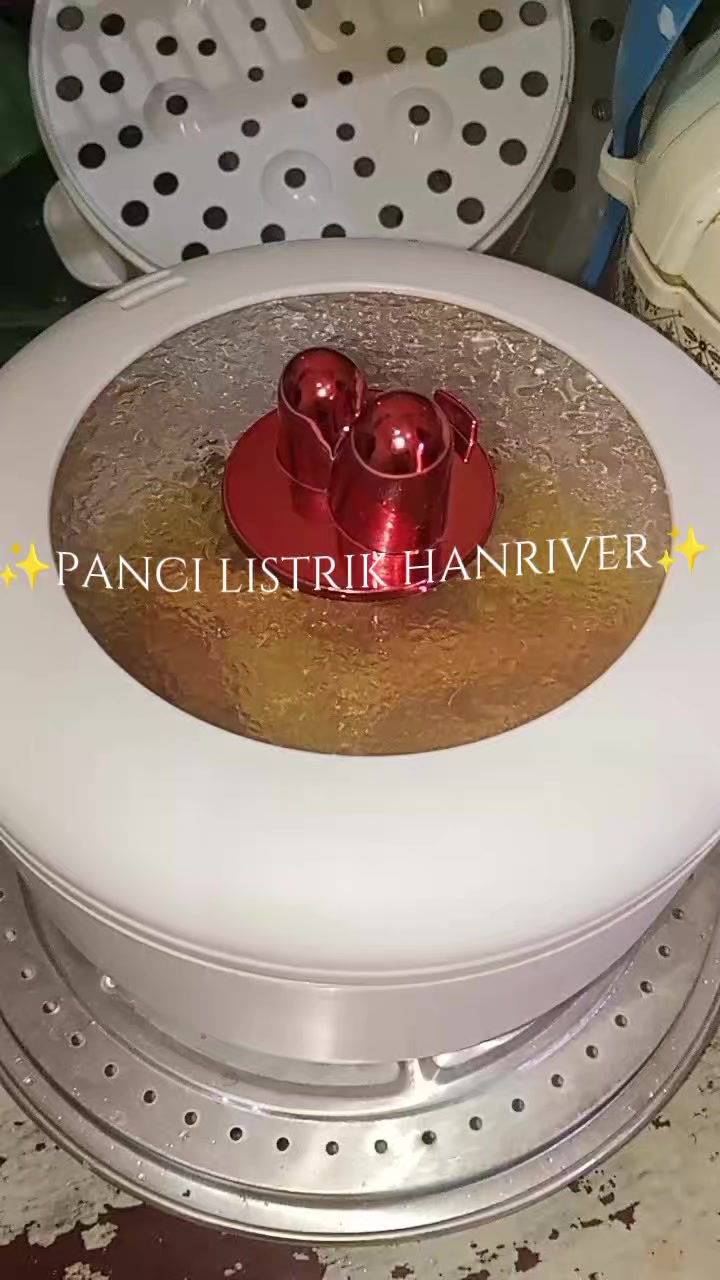 @mami khai