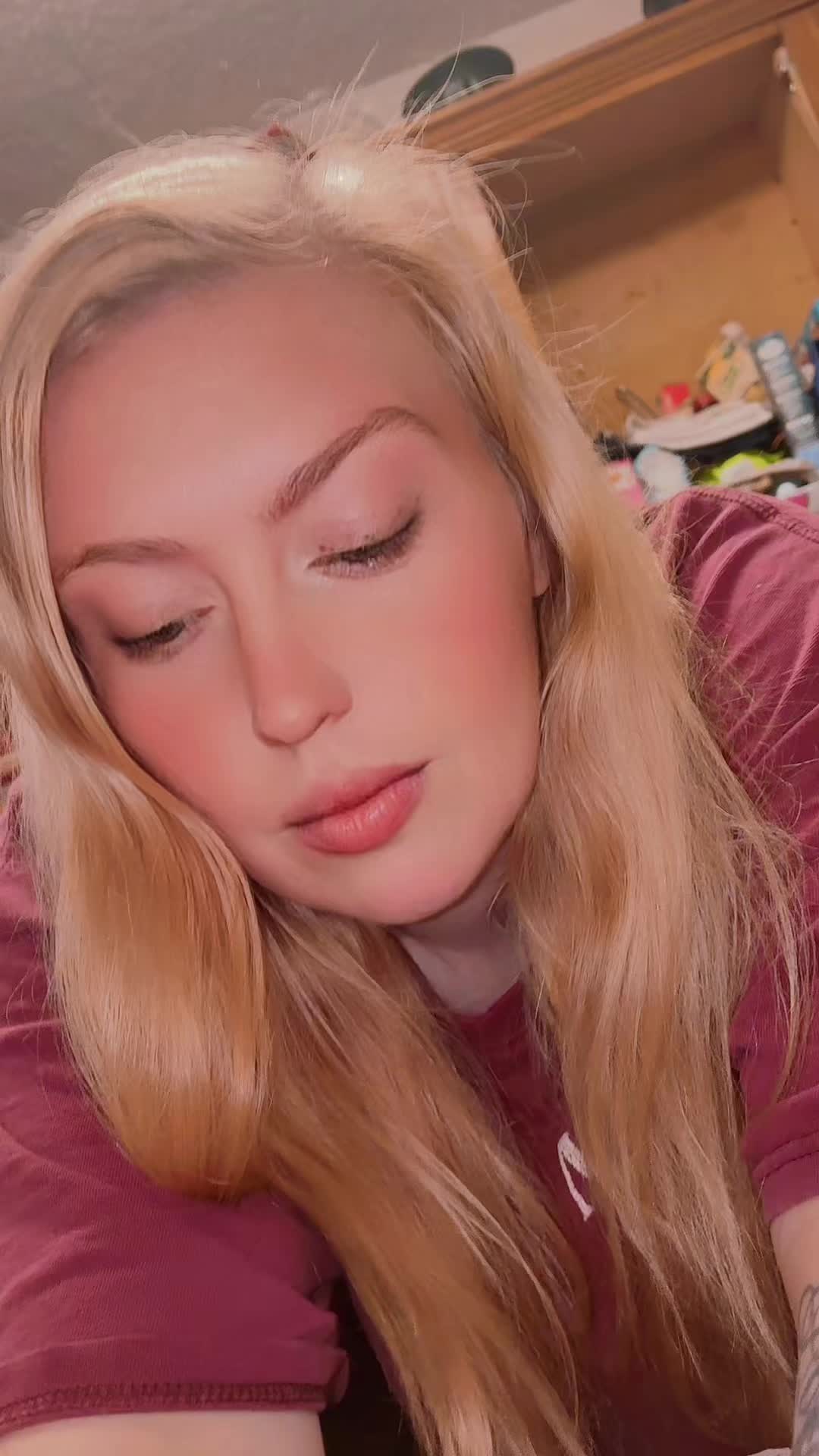 @Kelsey.Danielle97