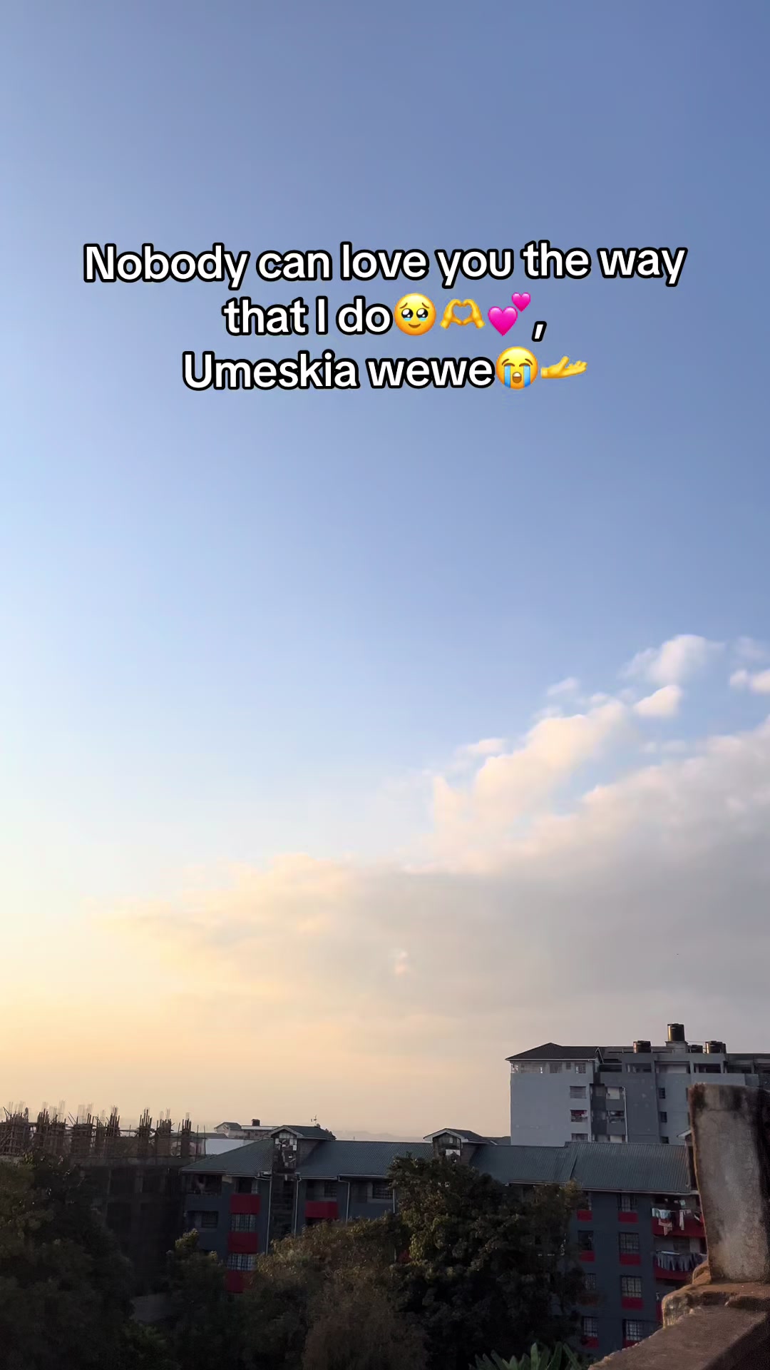 @Lɪɴᴜs💚