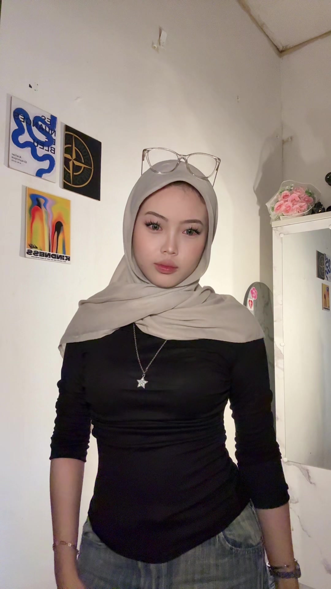 @sasaa