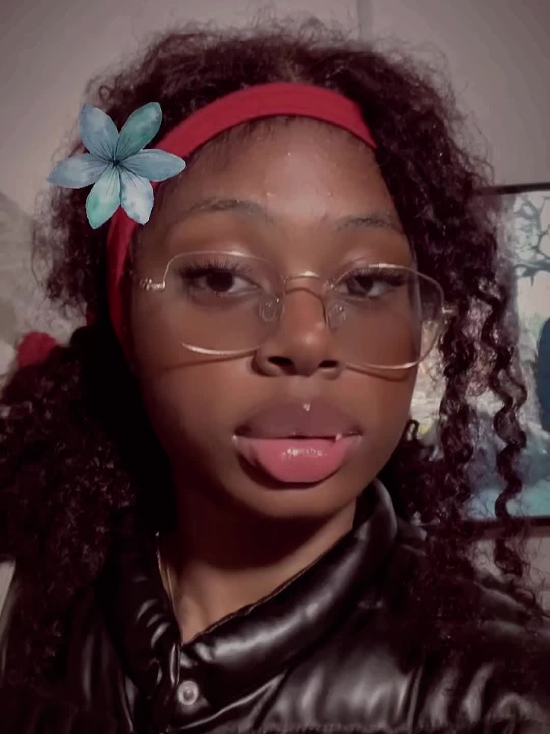 @morenassaaa
