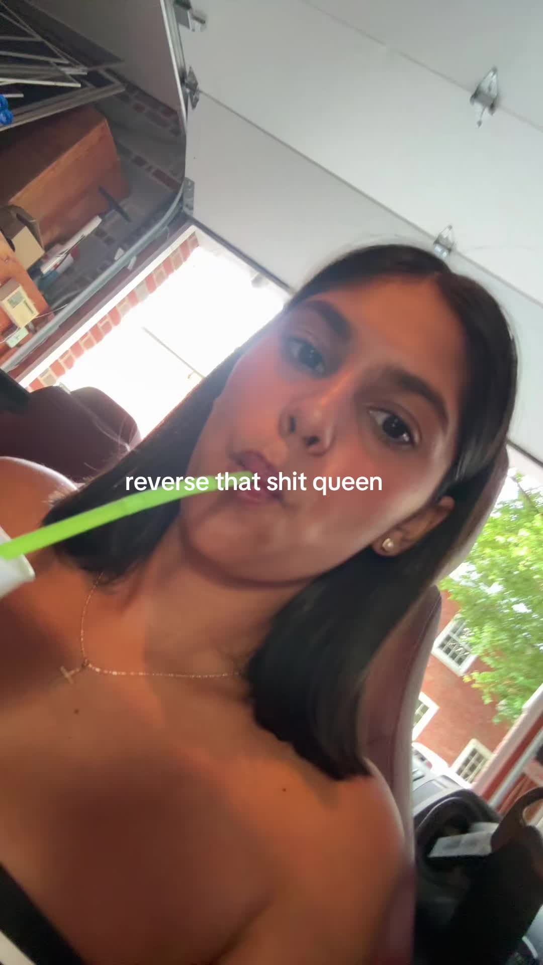@🧸