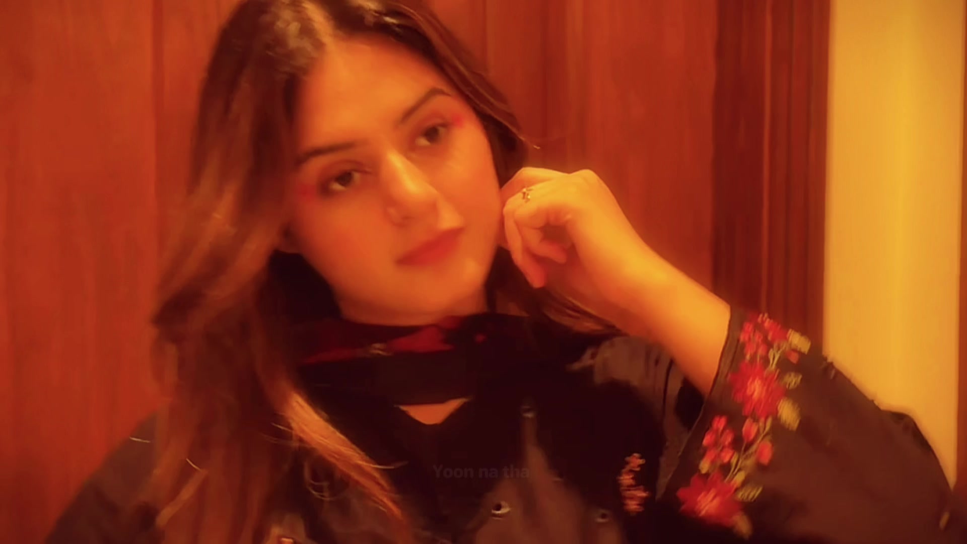 @FatimaMurtaza.