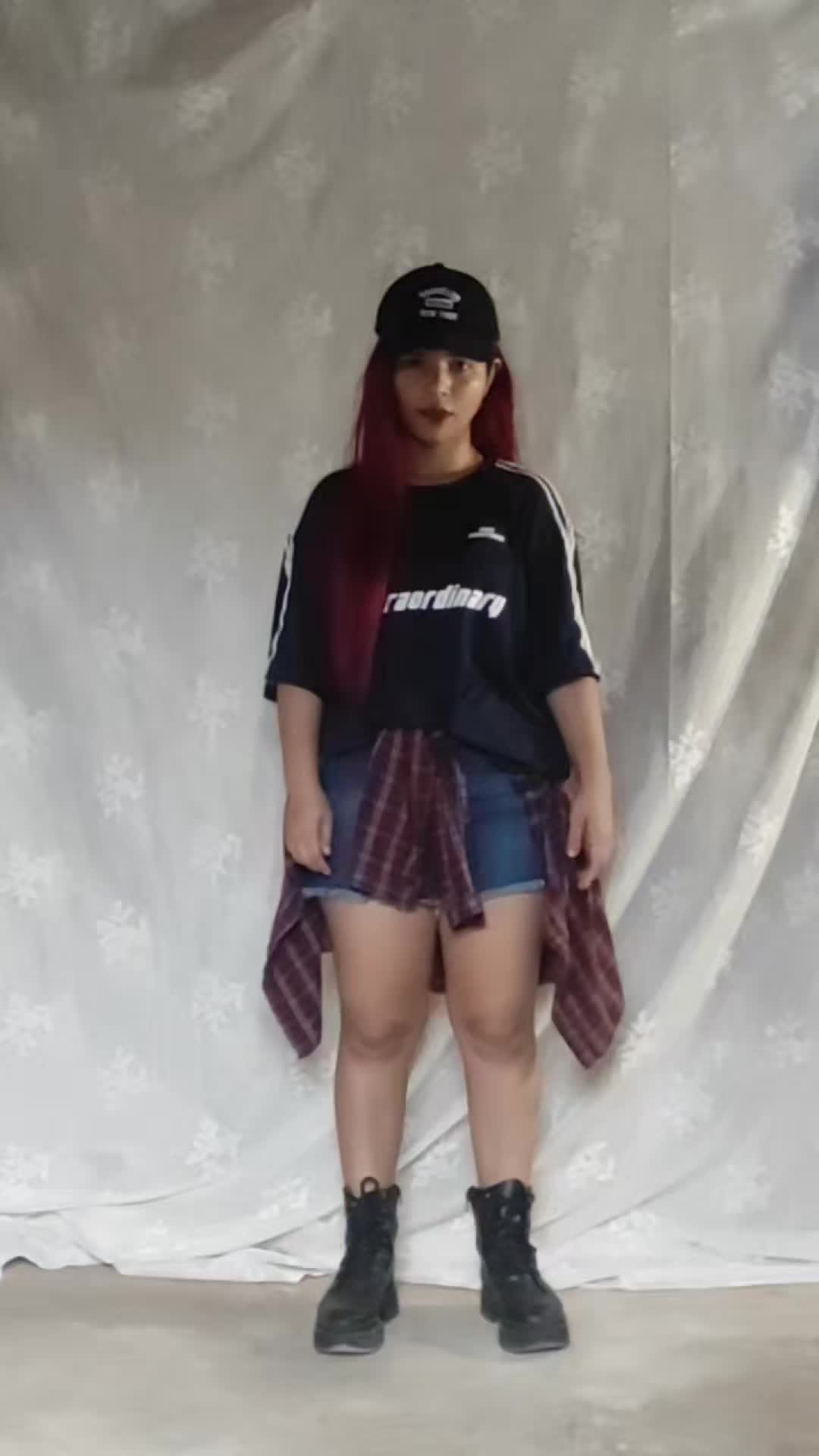 @Carol🇧🇷