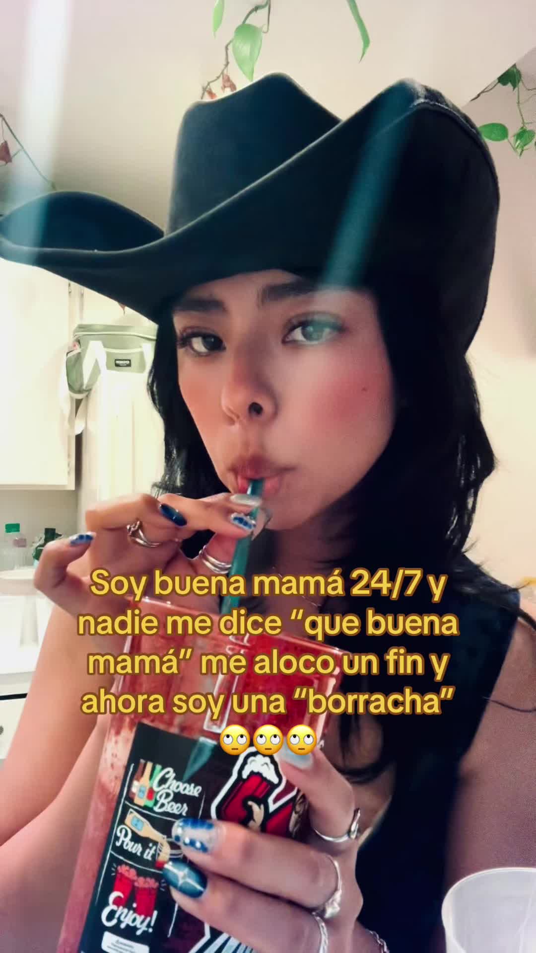 @Kelly 🦂