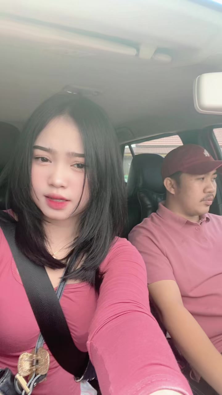 @IG @pertiwitiwik1402