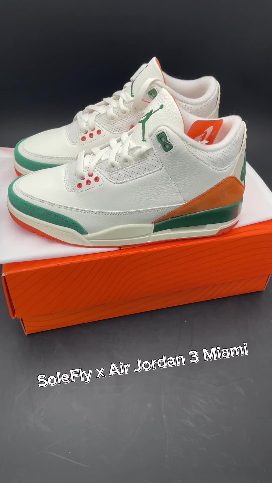 @sneakercool_