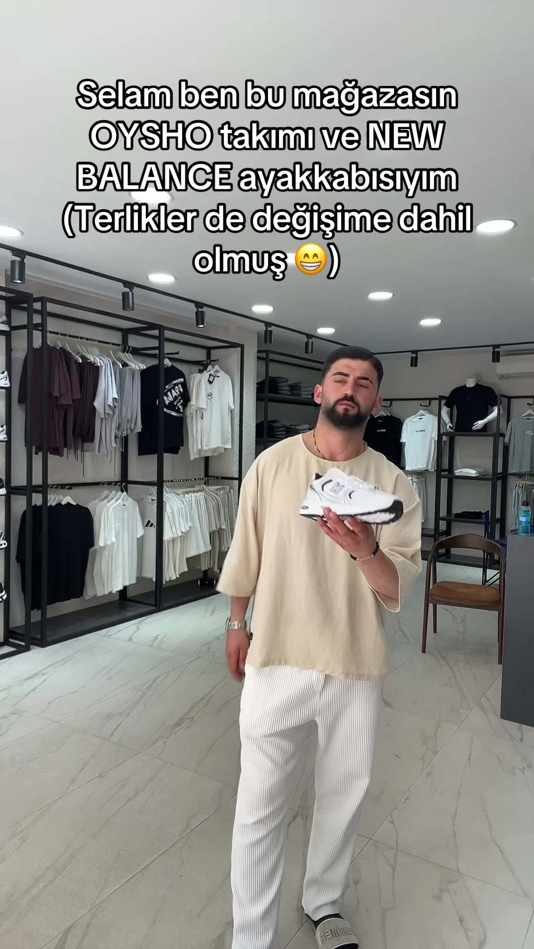 @Saittt