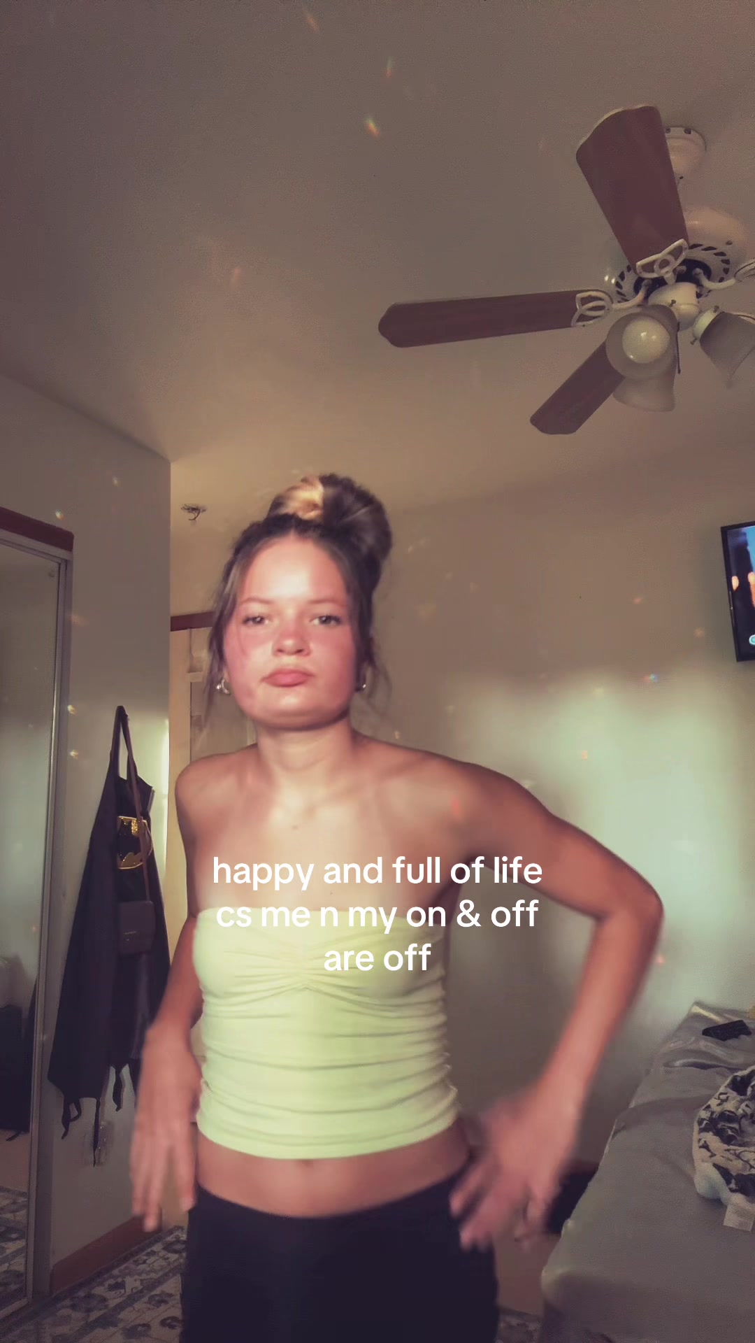 @em
