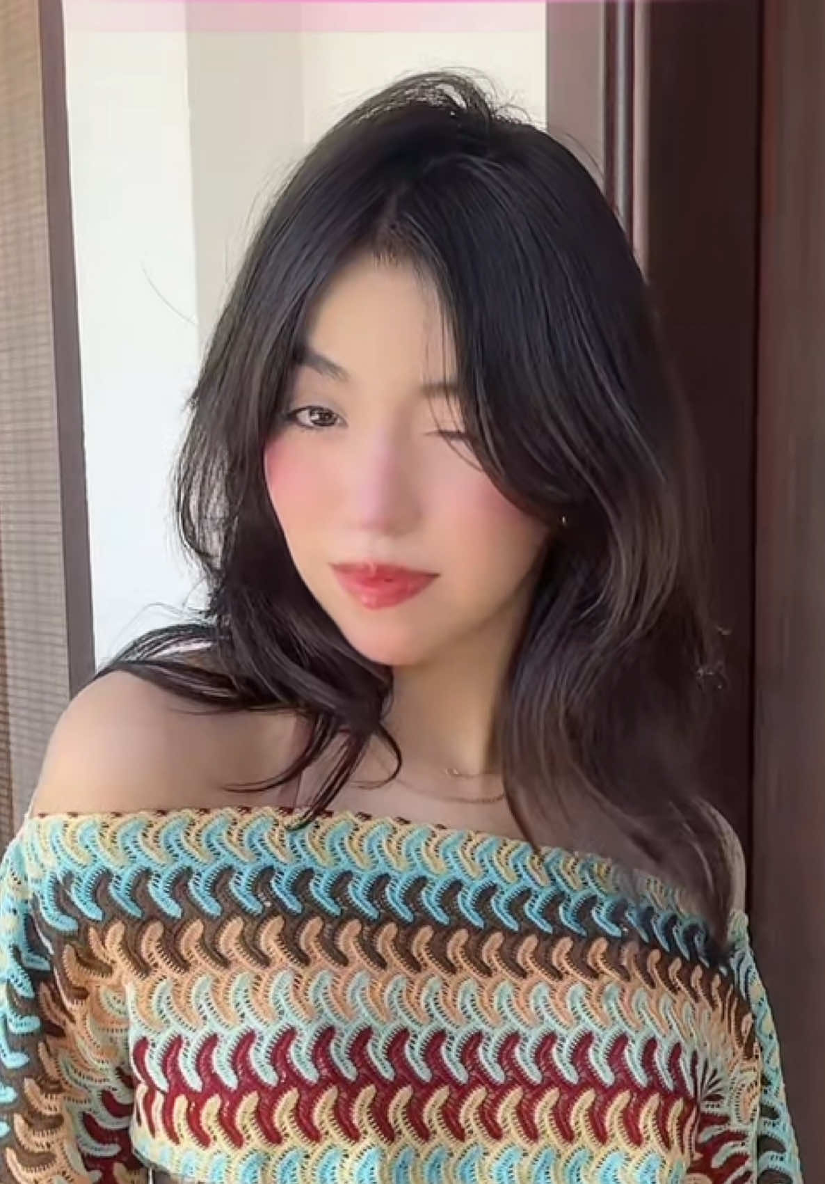 @✨𝐌𝐚𝐢𝐭𝐞✨