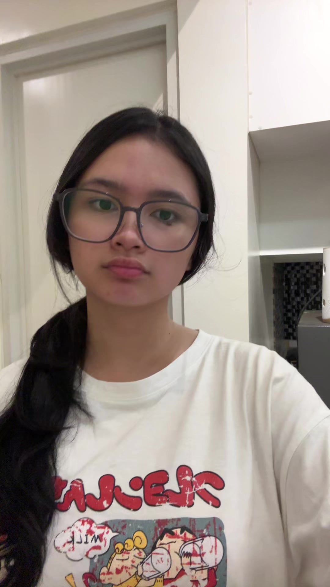 @pebiii