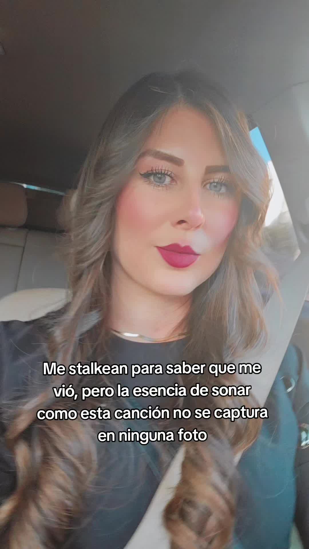 @Lorena Prado •Te sigue•