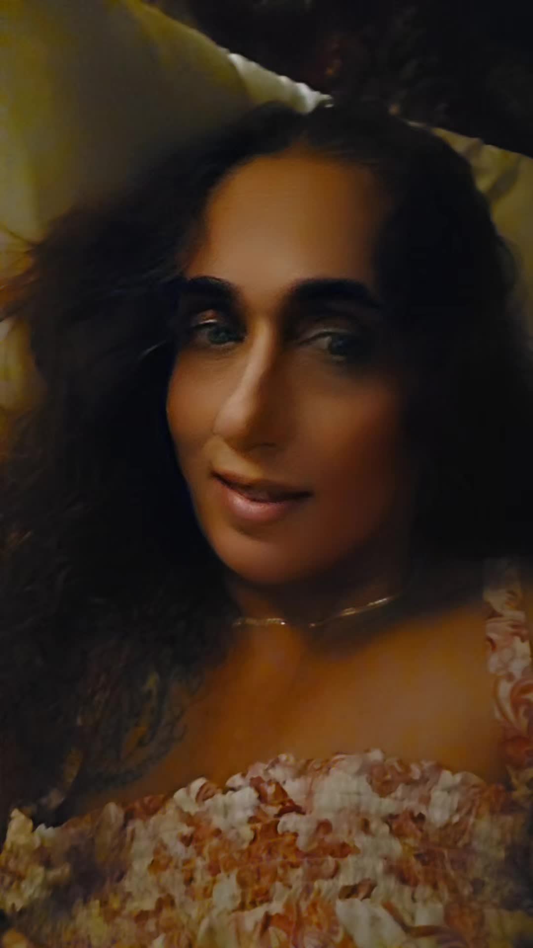 @Sabrina
