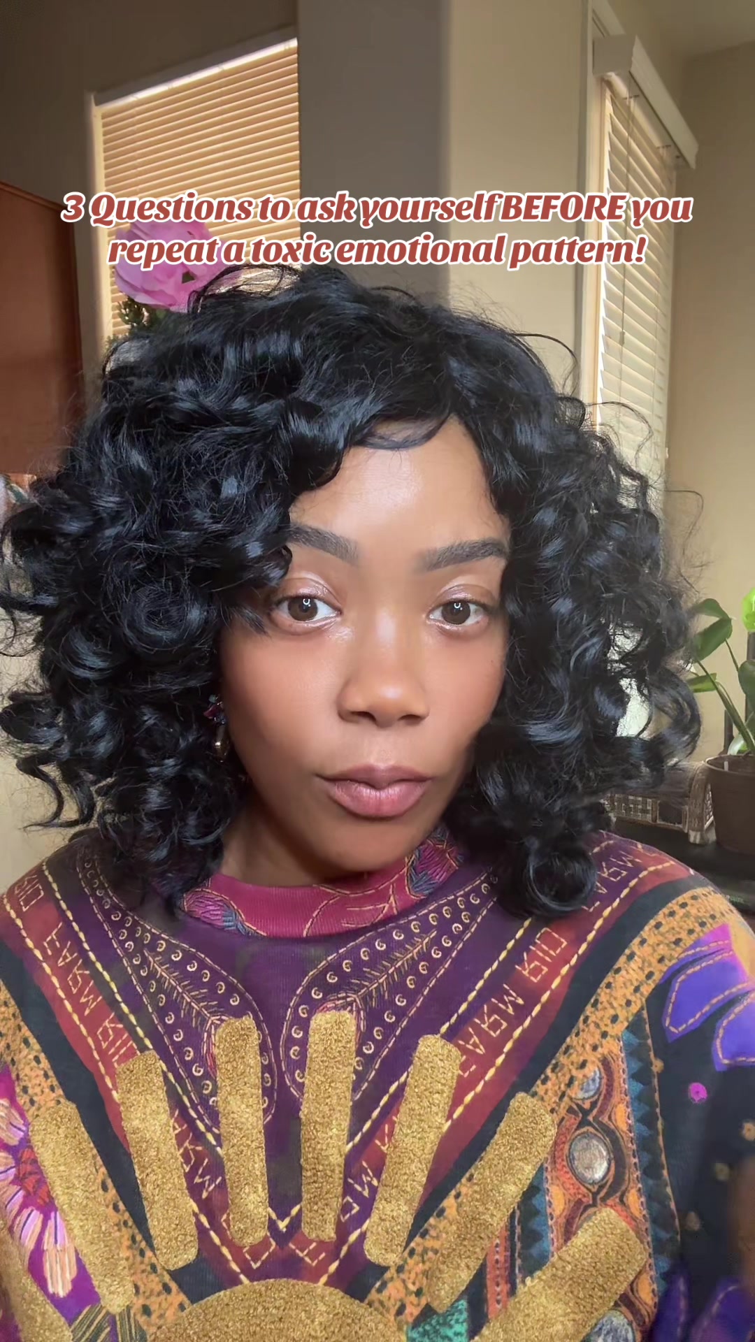 @Sacred Feminine Flow-PMDD HELP