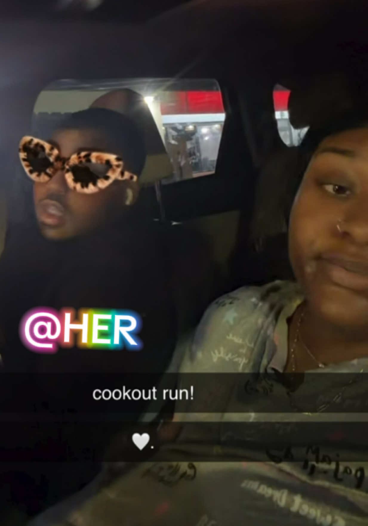 @HER