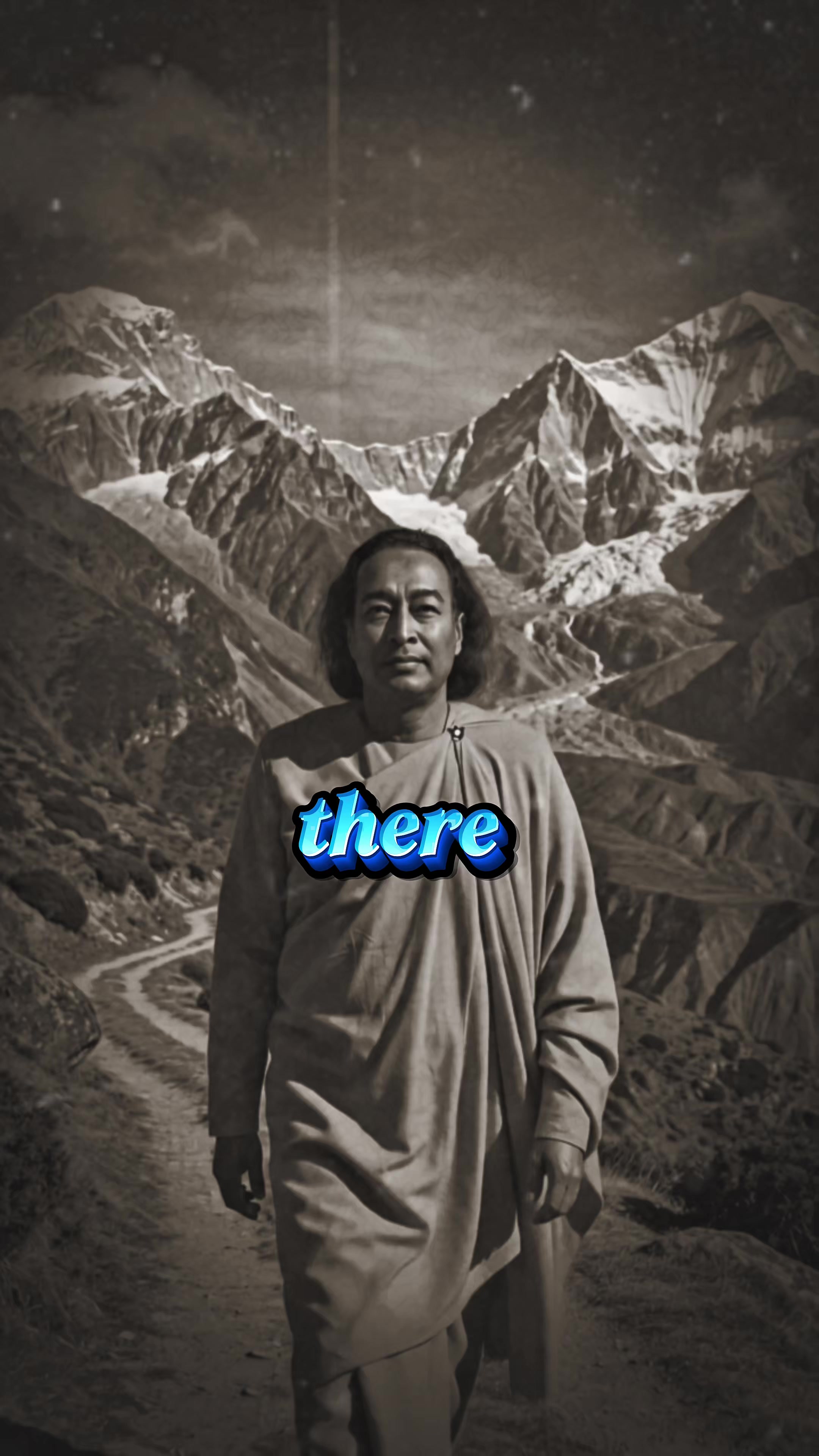 @loveofyogananda