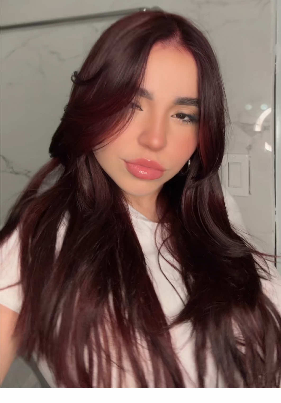 @Andrea Gisela